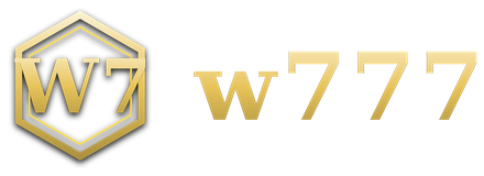 w777 logo