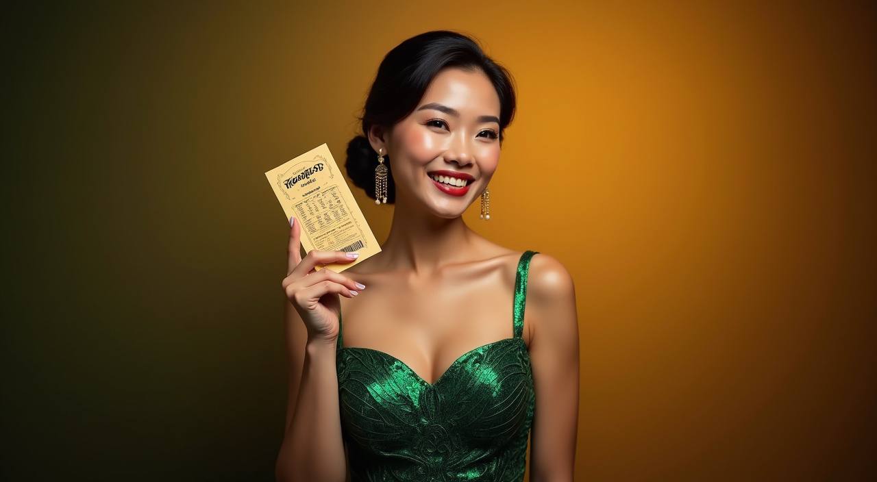 w777 w777 တွင် စည်းကမ်းချက်များနှင့် ပူးပေါင်းမှုကိုသိမ်းဆည်းခြင်း