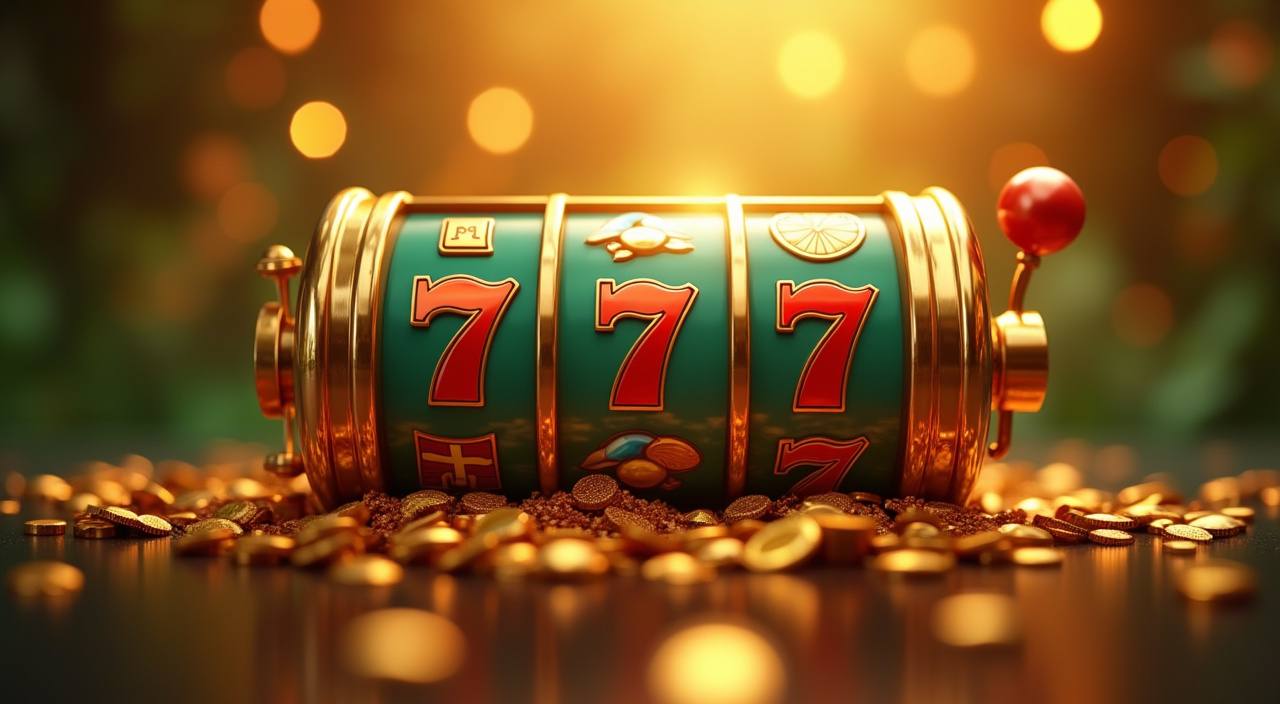 w777 mobile gaming